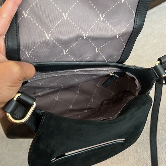Vincent Camuto Crossbody - Picture 8 of 12